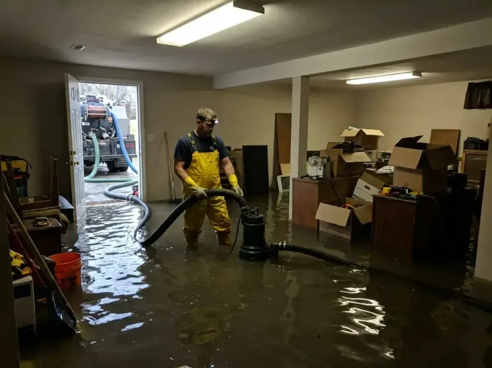 basement-burst-pipe-flooding-a-001 — frequently asked questions, 24-Hour Water Damage Restoration Services in Rancho Murieta…